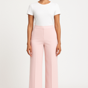 Light pink Light pink